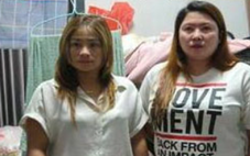 Campuchia đột kích sòng bạc lừa đảo mạo danh FBI, bắt 23 người nước ngoài