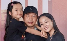 Sau Tử chiến trên không, Thái Hòa sẽ làm 'Anh Hùng'