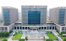 Dự án trụ sở Bộ Ngoại giao đội vốn 3.500 tỉ lên gần 7.000 tỉ đồng: Phát hiện nhiều 'góc khuất'