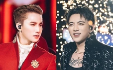 Soobin kêu gọi yêu thương, Sơn Tùng 'không cần thắng ai' ở Y-Fest, sao phải so bì?