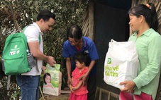 Quỹ Hiểu về trái tim hỗ trợ 3.060 bệnh nhi bị tim bẩm sinh sau 15 năm