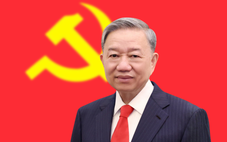 50 năm CHDCND Lào: Bản lĩnh, trí tuệ và những thành tựu mang dấu ấn thời đại