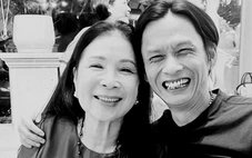 Sân khấu Thiên Đăng đau buồn tiễn biệt nhiếp ảnh gia Lân Trần