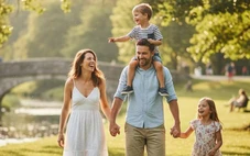 Liệu có ổn khi giới trẻ chọn '4 không'?: Đừng áp đặt cách sống lên người khác