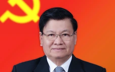 Thắng lợi vĩ đại, thành tựu to lớn của Việt Nam dưới sự lãnh đạo của Đảng Cộng sản Việt Nam