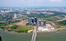 Để người dân không còn 'mua lại đất của chính mình’ khi chuyển mục đích sang đất ở