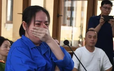 Chủ thẩm mỹ viện Mailisa bị thu giữ tài sản 'khủng'; Người mẹ nhận án tử hình xin lỗi con gái