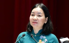 Danh sách chủ tịch, 14 phó chủ tịch Ủy ban Mặt trận Tổ quốc Việt Nam TP.HCM