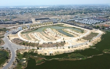 8 phó chủ tịch Đà Nẵng tham gia tháo gỡ vướng mắc cho các dự án chậm tiến độ chục năm