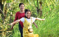 Một câu nói của học sinh khiến tôi lạnh người, nhưng không còn là chuyện cá biệt