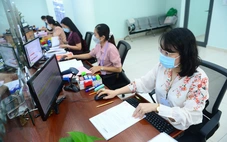 Những chính sách mới nổi bật có hiệu lực từ tháng 12-2025