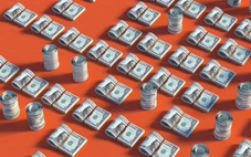 Đằng sau khoản lãi nghìn tỉ của loạt 'đại gia' ngân hàng, chứng khoán, bất động sản