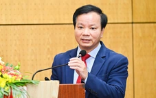 Đại học Bách khoa Hà Nội trả lương giảng viên trẻ tài năng từ 40 đến 150 triệu đồng/tháng