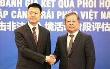 Hé lộ những thủ đoạn mới xuất nhập cảnh trái phép