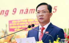 Đồng Nai đưa mục tiêu giám sát, phản biện các dự án trọng điểm lên hàng đầu