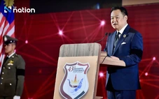 Thủ tướng Thái Lan: Không có 'vùng cấm' trong chiến dịch truy quét lừa đảo trực tuyến