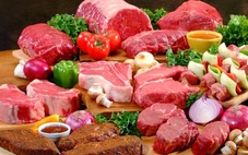 Ăn quá nhiều thịt đỏ gây hại thế nào cho sức khỏe?