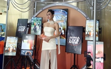 Người nổi tiếng livestream bán hàng: Khoảng trống pháp lý lớn