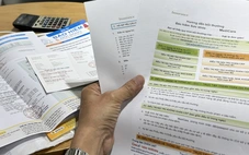 Hợp đồng bảo hiểm 'dài lê thê, khó hiểu', đại biểu đề xuất có mẫu hợp đồng chung