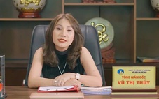 Truy tố nữ chủ tịch Công ty bất động sản Nhật Nam