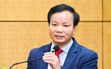 Đại học Bách khoa Hà Nội trả lương giảng viên trẻ tài năng từ 40 đến 150 triệu đồng/tháng