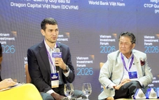 Kỷ luật trong điều hành, Việt Nam có thể đạt tăng trưởng 8-10% năm 2026