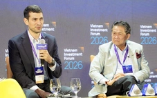 Kỷ luật trong điều hành, Việt Nam có thể đạt tăng trưởng 8-10% năm 2026