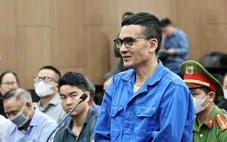 Mức án viện kiểm sát đề nghị với nhóm 'đại gia' đánh bạc nhiều nhất tại King Club