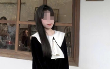 Nữ sinh Nghệ An 'mất liên lạc' nhiều ngày được tìm thấy ở Hà Nội