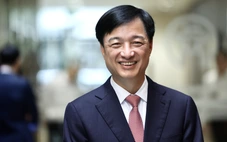 Tân Bí thư Hà Nội Nguyễn Duy Ngọc: Niềm tin cùng nhau làm nên giai đoạn phát triển mới mạnh mẽ hơn