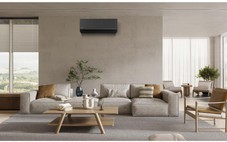 Khi tiện nghi trở thành biểu tượng phong cách