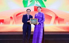 HDBank chung tay cùng Chính phủ hỗ trợ đồng bào vùng bão lũ