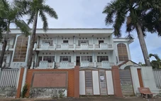 Sửa đổi một số quy định về cho thuê nhà là tài sản công