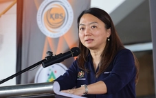 Malaysia sẽ tìm ra 'kẻ chủ mưu' vụ bê bối nhập tịch trong 6 tuần