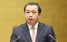 Chính phủ đề xuất trường hợp được thăm dò, khai thác, chế biến và sử dụng đất hiếm