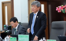 Lợi nhuận tăng vọt, Tập đoàn Công nghiệp Cao su Việt Nam chi 1.600 tỉ đồng cổ tức cho cổ đông