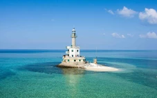 Khát vọng hợp tác ở Biển Đông