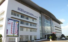 Thanh tra dự án Bệnh viện Đa khoa vùng Tây Nguyên