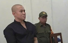 Phục hồi điều tra, bắt nghi phạm vụ cố ý gây thương tích xảy ra 11 năm trước