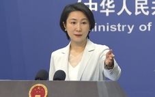 Trung Quốc nêu điều kiện để Đài Loan tham dự APEC Thâm Quyến 2026