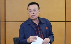 Đại biểu Quốc hội đề xuất tăng mức giảm trừ gia cảnh cho người phụ thuộc lên 7,5 triệu đồng/tháng