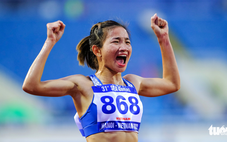 Cúp Chiến thắng 2025 có mức thưởng kỷ lục