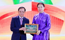 HDBank chung tay cùng Chính phủ hỗ trợ đồng bào vùng bão lũ