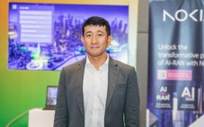 5G mở ra kỷ nguyên mới ứng phó khủng hoảng tại Việt Nam