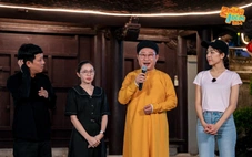 2 Ngày 1 Đêm tại Bắc Ninh kể chuyện kết nối lịch sử Việt - Hàn