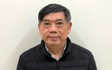 Khởi tố Phó chủ tịch Hiệp hội Golf Việt Nam Phạm Thành Trí và 16 người trong vụ xuất khẩu sầu riêng