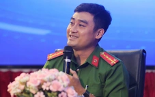 Nhiều thủ đoạn lừa đảo nhắm vào sinh viên: từ 'shipper 0 đồng' đến 'học bổng bí mật'