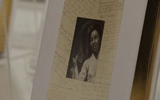 20 năm, Nhật ký Đặng Thùy Trâm vẫn là cuốn sách giữ kỷ lục xuất bản