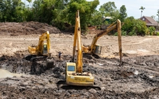 Được giao gần 3.700 tỉ đồng nhưng 'chậm tiêu', nhiều đơn vị bị yêu cầu kiểm điểm