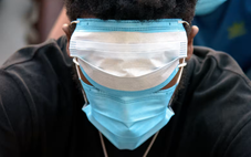 Hình mẫu mới trong cuộc chiến chống tội phạm tài chính toàn cầu ở Đông Nam Á